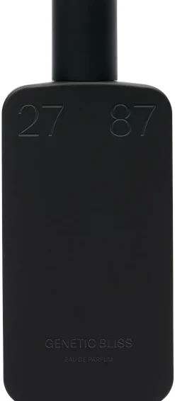genetic bliss|27 87 Sale
