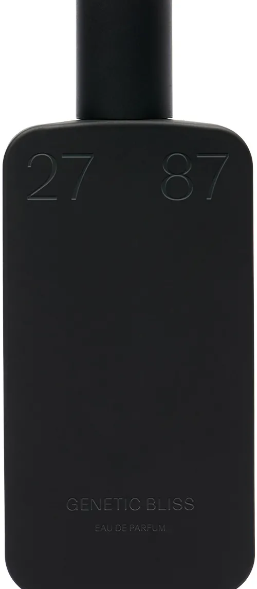 genetic bliss|27 87 Sale