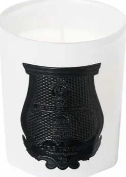 Giambattista Valli Rose Poivrée|Trudon Sale