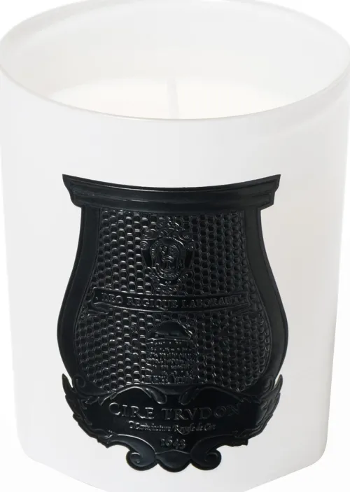 Giambattista Valli Rose Poivrée|Trudon Sale