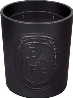 Giant Candle Baies|Diptyque Outlet