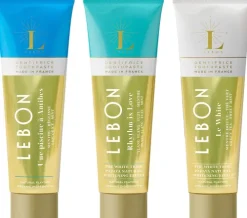 Gift Box 1|Lebon Outlet