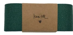 Gift Ribbon XL-Twill|Kera Till Clearance