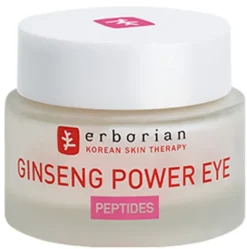 Ginseng Power Eye|Erborian New