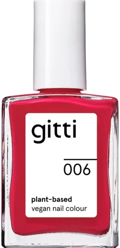 no. 006|gitti Discount
