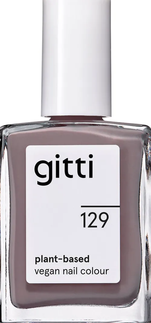 no. 129|gitti Clearance