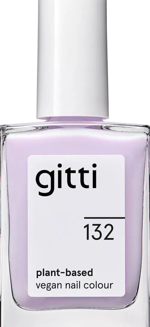 no. 132|gitti Online