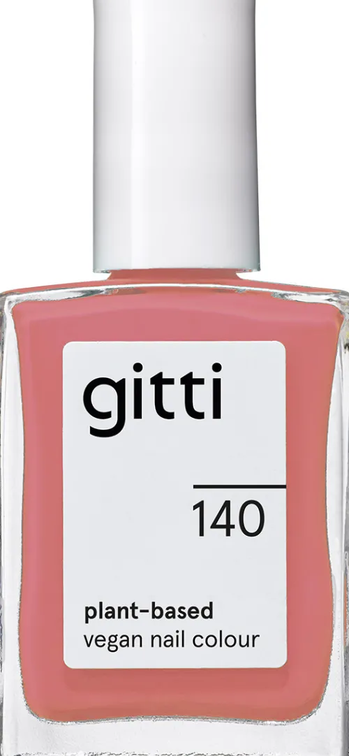 no. 140|gitti Best