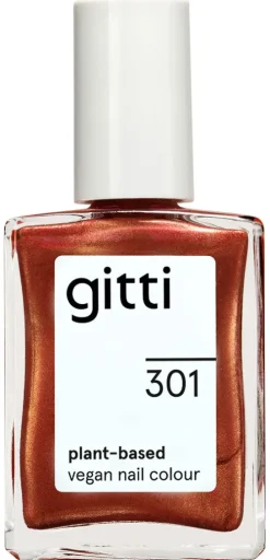 no. 301|gitti Sale