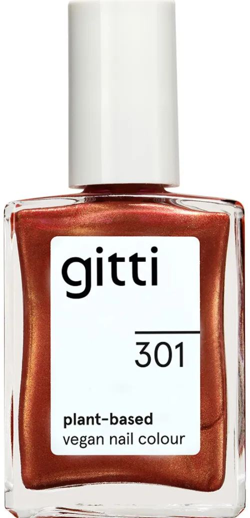no. 301|gitti Sale