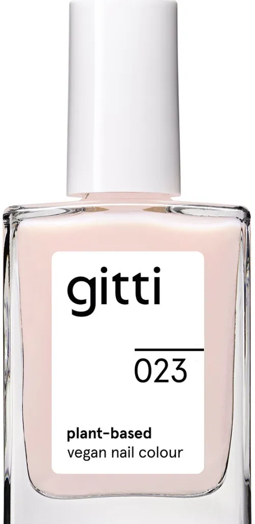 no. 023|gitti Sale