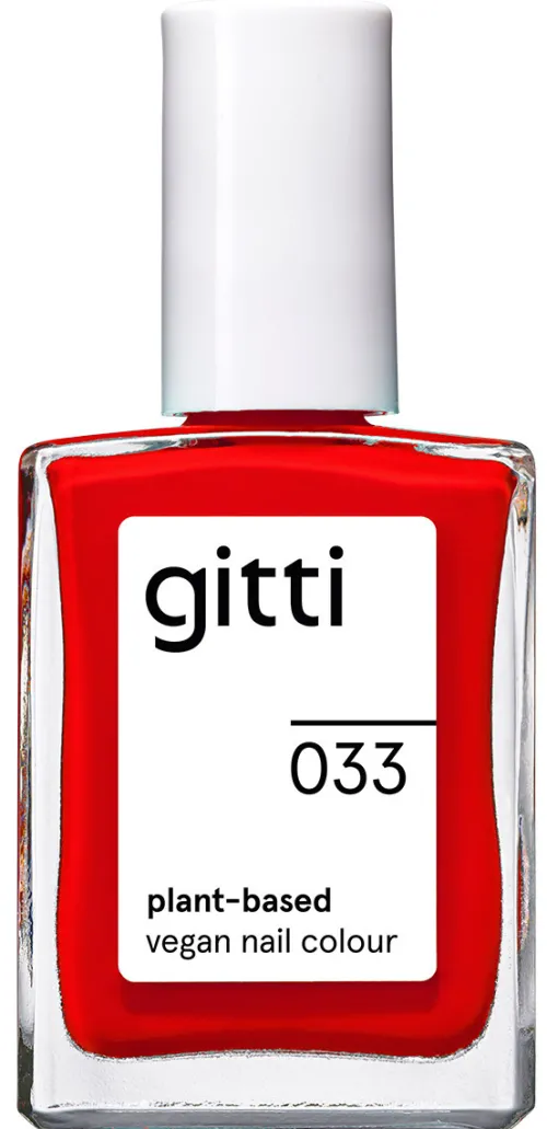 no. 033|gitti Sale