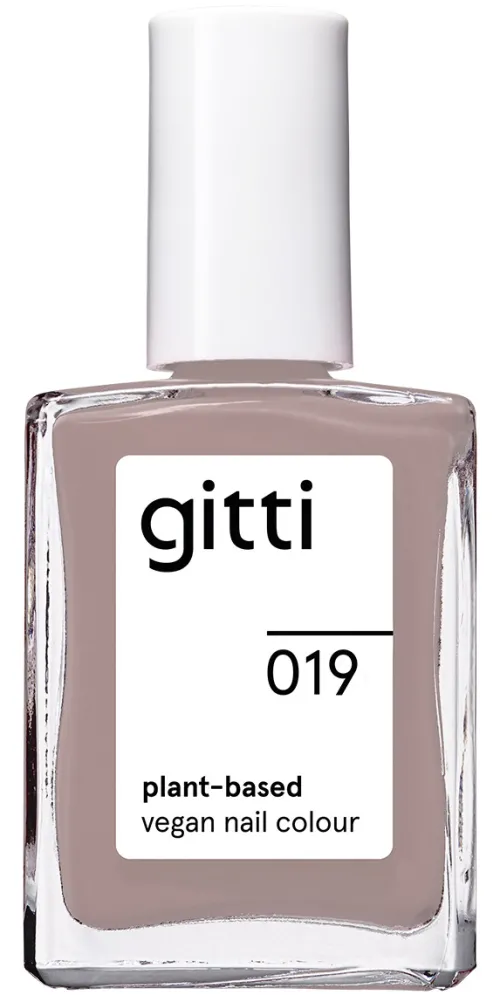no. 019|gitti Discount