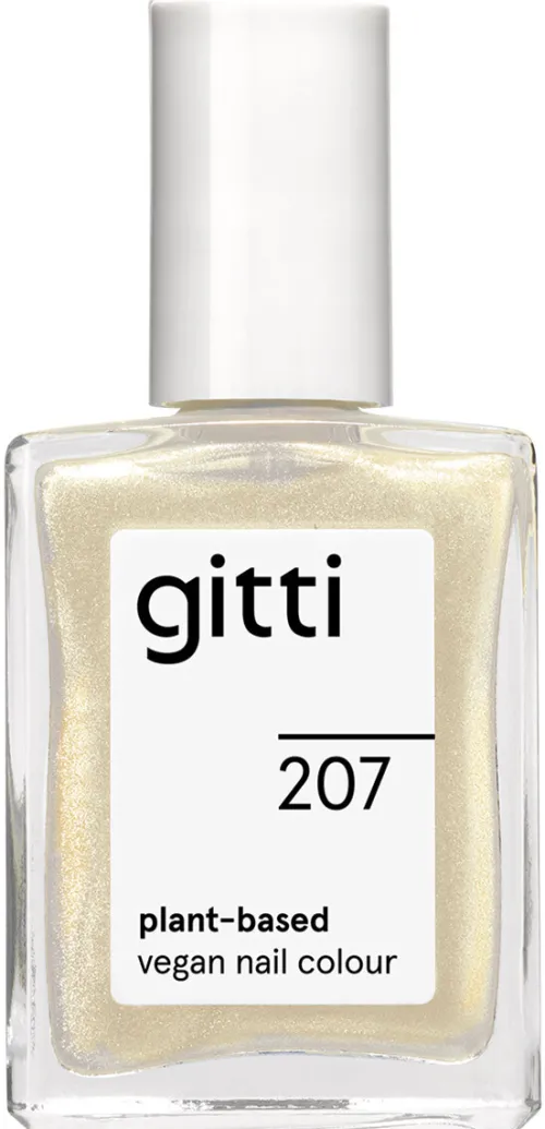no. 207|gitti Clearance
