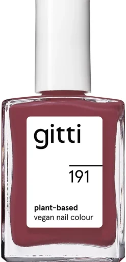 no. 191|gitti