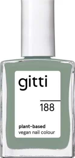 no. 188|gitti Discount