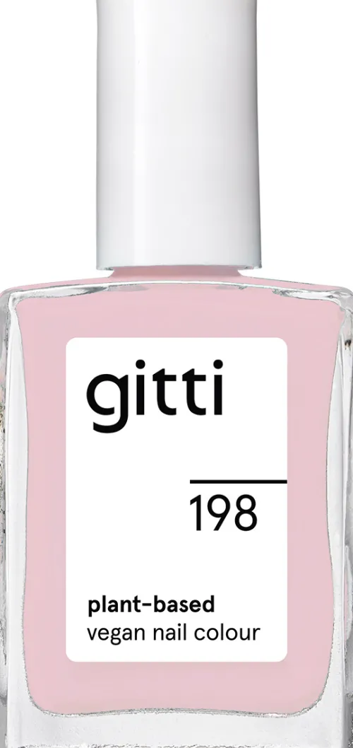 no. 198|gitti Discount
