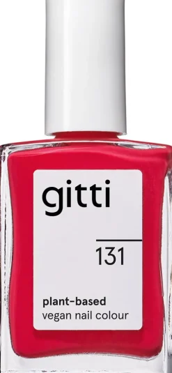 no. 131|gitti Clearance