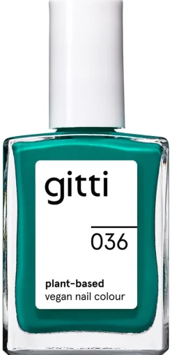 no. 036|gitti Discount
