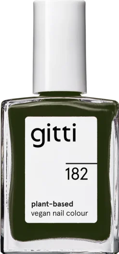 no. 182|gitti Discount