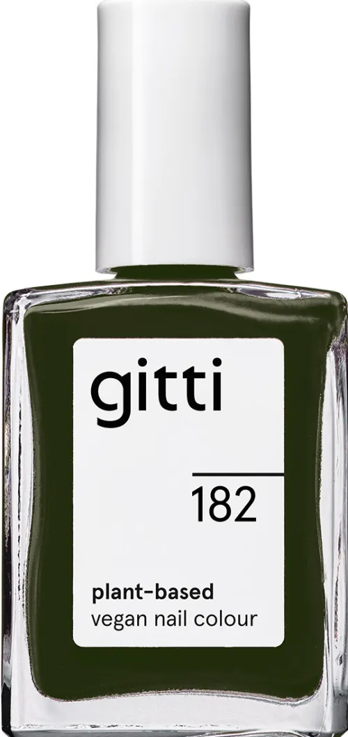 no. 182|gitti Discount
