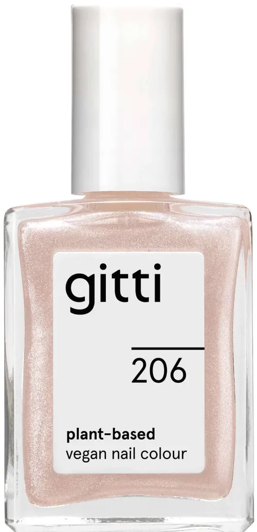no. 206|gitti Best