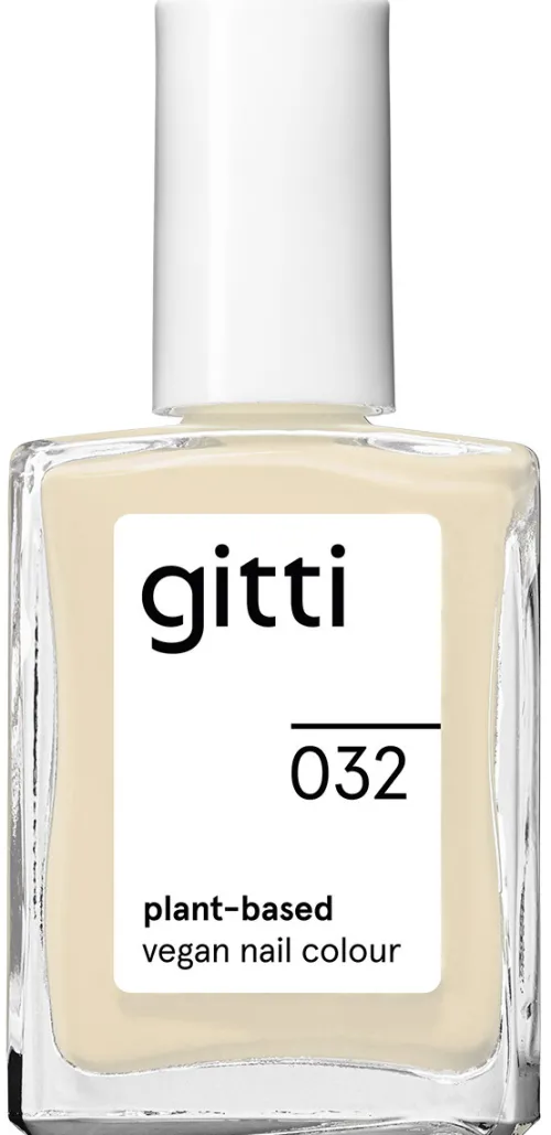 no. 032|gitti Outlet