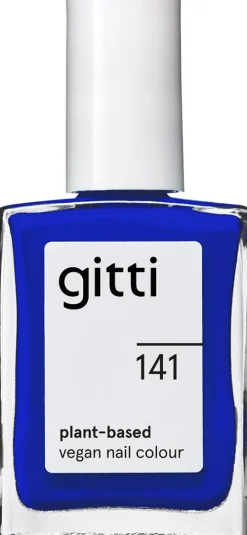no. 141|gitti Online
