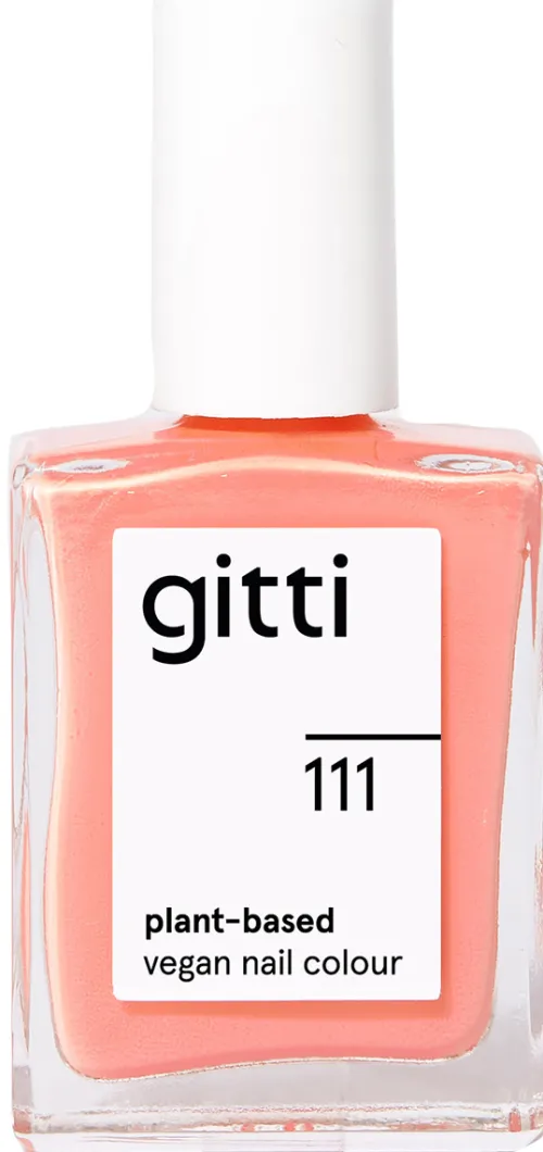 no. 111|gitti Discount