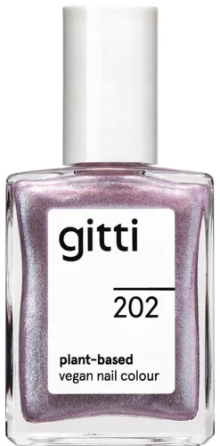 no. 202|gitti Discount