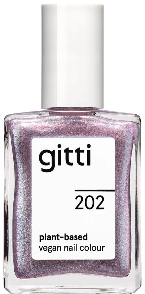 no. 202|gitti Discount