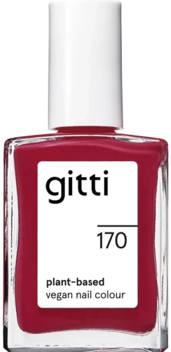 no. 170|gitti