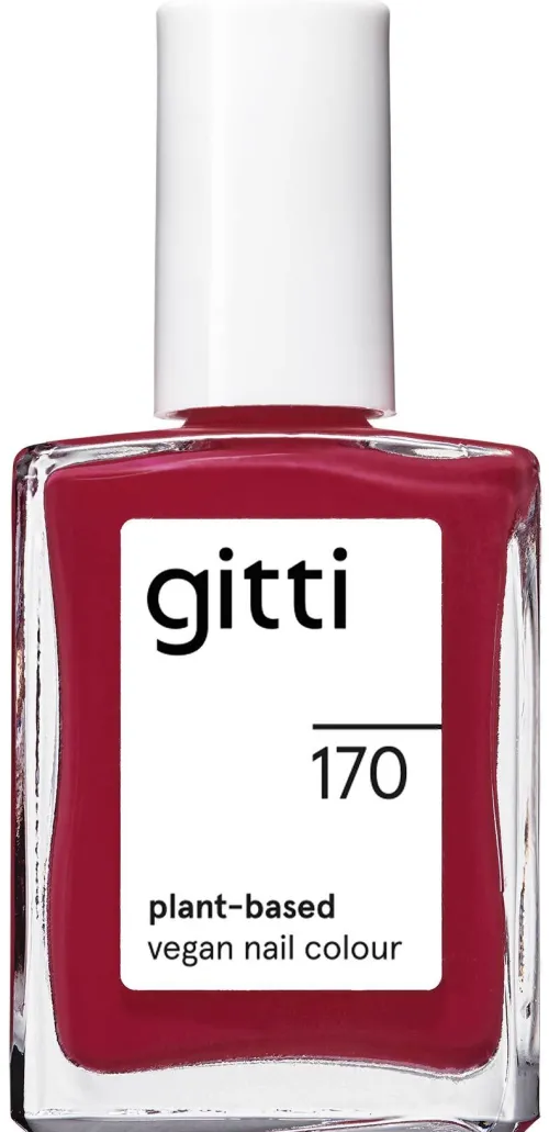 no. 170|gitti