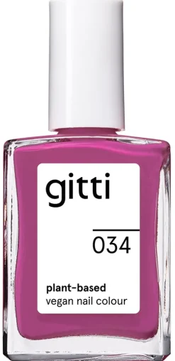 no. 034|gitti New