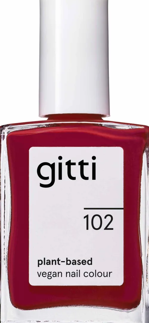 no. 102|gitti