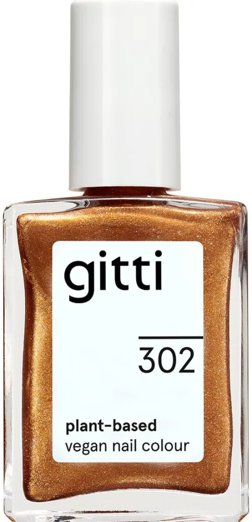 no. 302|gitti Best