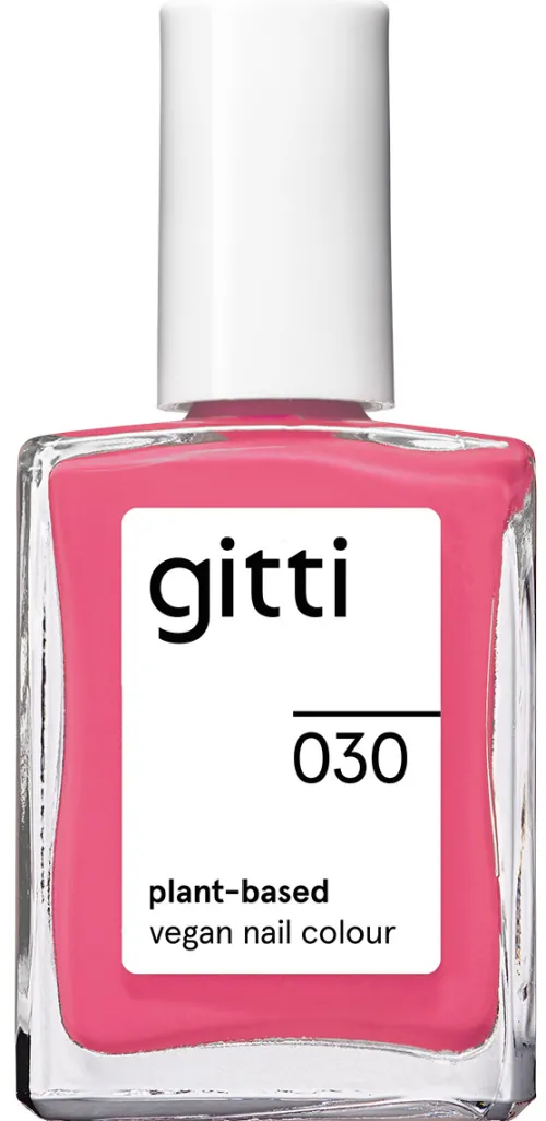 no. 030|gitti Online