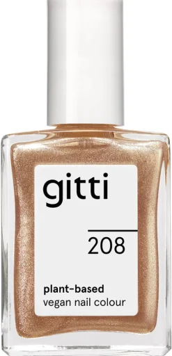 no. 208|gitti Clearance