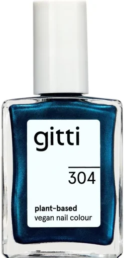 no. 304|gitti Clearance