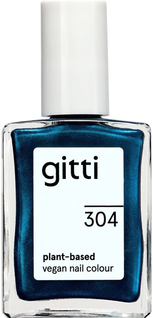 no. 304|gitti Clearance