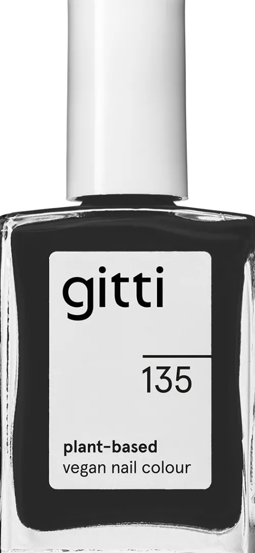 no. 135|gitti Hot