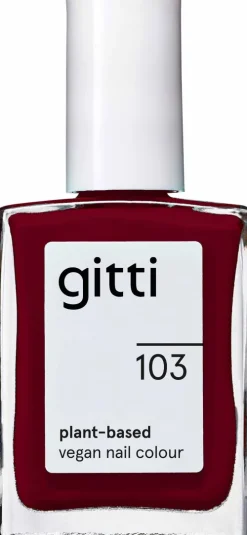 no. 103|gitti Online