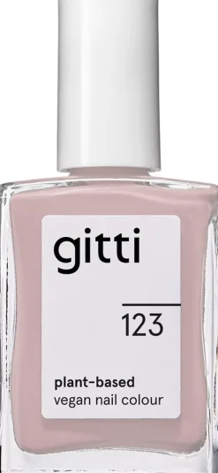 no. 123|gitti Outlet