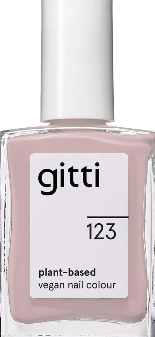 no. 123|gitti Outlet