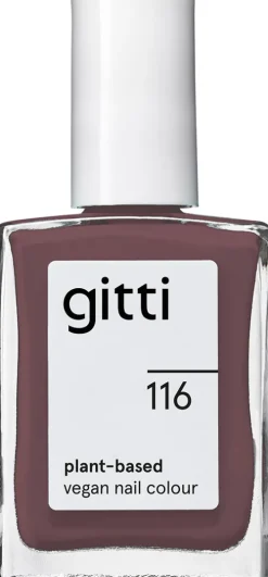 no. 116|gitti New