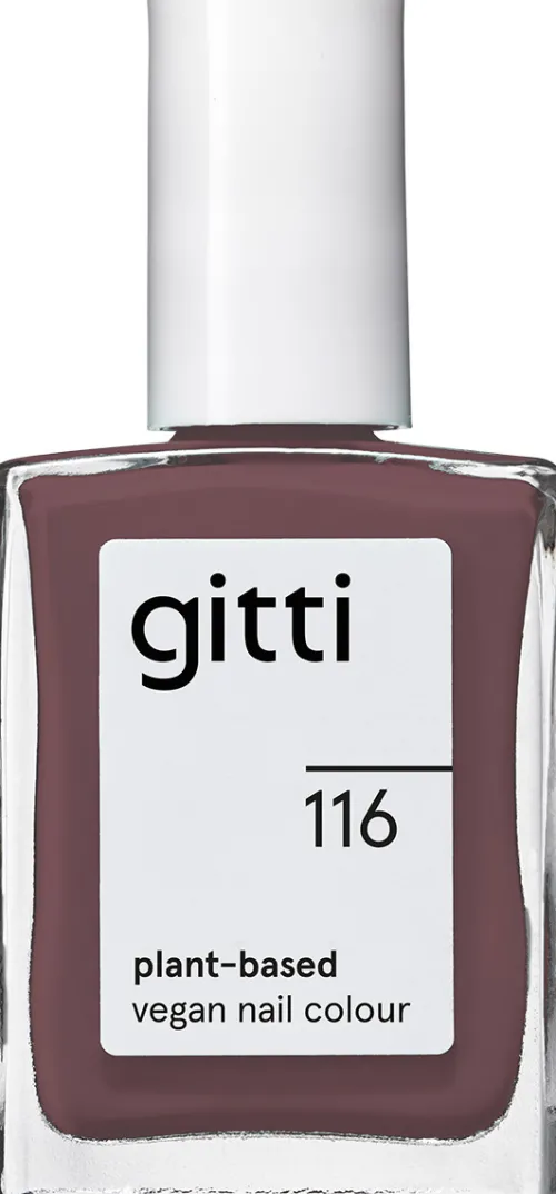 no. 116|gitti New