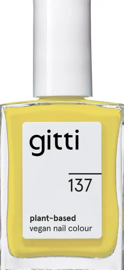 no. 137|gitti Best