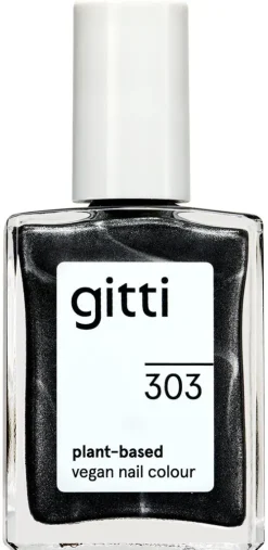 no. 303|gitti New