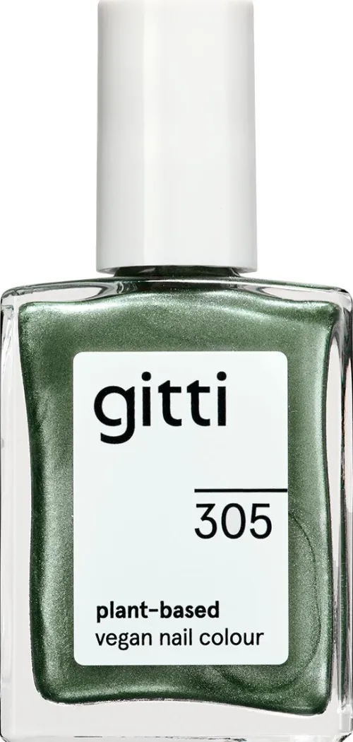 no. 305|gitti Clearance