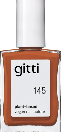 no. 145|gitti New